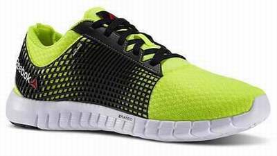 nike femme urban outfitters nike femme urban outfitters